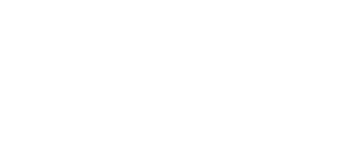「迅速」かつ「親身」に、そして「誠実」に親身な対応と確かな実績で、法律問題のお悩みをサポートします。